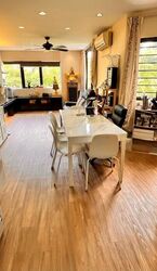 Bayshore Park (D16), Condominium #522824221